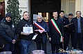 VBS_7129 - Fiera dei Santi - 12.ma Fiera Nazionale del Tartufo